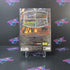 Mortal Kombat Deadly Alliance GH PS2 PlayStation 2 AD/NM - Very Good
