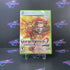 Samurai Warriors 2 Xbox 360 + Reg Card - Like New
