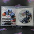 Madden NFL 07 PS3 PlayStation 3 AD Complete CIB - Very Good