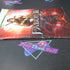 Fable II Xbox 360 MD Complete CIB - Very Good