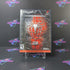 Spider-Man 3 Special Edition PS2 PlayStation 2 + Bonus Disc - Like New