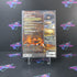 Ratchet Deadlocked PS2 PlayStation 2 AD Complete CIB - Very Good
