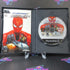 Spider-Man Web of Shadows Amazing Allies Edition PS2 PlayStation 2 AD CIB - Very Good