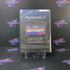 Godzilla Unleashed PS2 PlayStation 2 Rental Art - Very Good