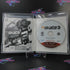 Skate 3 GH PS3 PlayStation 3 AD Complete CIB - Very Good