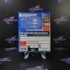 Just Dance 2021 PS4 PlayStation 4 - Like New