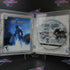 Lost Planet Extreme Condition PS3 PlayStation 3 - Like New