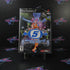 Space Channel 5 Special Edition PS2 PlayStation 2 - Like New