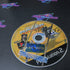 Star Wars Racer Revenge + Reg Card PS2 PlayStation 2 DD Complete CIB - Very Good