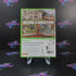 Duck Dynasty Xbox 360 AD Complete CIB - Very Good