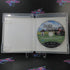 Farming Simulator PS3 PlayStation 3 AD/NM - Very Good