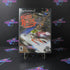 Speed Racer The Video Game PS2 PlayStation 2 - Like New