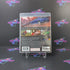 Midnight Club Los Angeles GH Complete Edition Disc PS3 PlayStation 3 AD/NM - Very Good