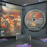 Mortal Kombat Shaolin Monks PS2 PlayStation 2 - Like New