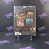 Star Wars Bounty Hunter PS2 PlayStation 2 AD/NM - Very Good
