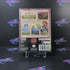 Paper Mario The Thousand-Year Door Player's Choice Nintendo GameCube AD CIB - Very Good