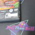 Ty the Tasmanian Tiger 2 Bush Rescue PS2 PlayStation 2 AD/DD Complete CIB - Very Good