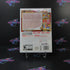 Cold Stone Creamery Scoop It Up Nintendo Wii AD Complete CIB - Very Good