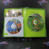 Banjo-Kazooie Nuts & Bolts + Viva Pinata PH Xbox 360 AD Complete CIB - Very Good