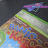 Banjo-Kazooie Nuts & Bolts + Viva Pinata PH Xbox 360 AD Complete CIB - Very Good