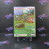 Barbie Horse Adventures Riding Camp PS2 PlayStation 2 DD Complete CIB - Very Good