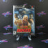 TNA Impact! PS2 PlayStation 2 - Like New