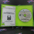 The Elder Scrolls IV Shivering Isles Xbox 360 - Like New