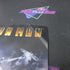 Iron Man GH PS2 PlayStation 2 AD/MD Complete CIB - Very Good