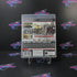 Twisted Metal PS3 PlayStation 3 MD Complete CIB - Very Good