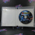 LEGO Batman 2 DC Super Heroes PS3 PlayStation 3 AD/NM - Very Good