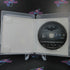 Batman Arkham Origins PS3 PlayStation 3 AD/NM - Very Good