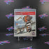Skate 3 GH PS3 PlayStation 3 AD Complete CIB - Very Good