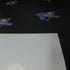 Just Dance Nintendo Wii AD Complete CIB - Very Good