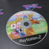 Barbie Horse Adventures Riding Camp PS2 PlayStation 2 DD Complete CIB - Very Good