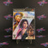 Final Fantasy X-2 PlayStation 2 PS2 + Reg Card - Like New