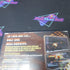 Ratchet Deadlocked PS2 PlayStation 2 AD Complete CIB - Very Good