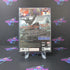 Spider-Man Web of Shadows Amazing Allies Edition PS2 PlayStation 2 AD CIB - Very Good