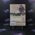 Way of the Samurai PS2 PlayStation 2 AD/NM - Very Good