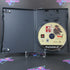 Way of the Samurai PS2 PlayStation 2 AD/NM - Very Good