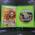 Samurai Warriors 2 Xbox 360 + Reg Card - Like New
