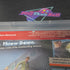 Skate 3 GH PS3 PlayStation 3 AD Complete CIB - Very Good