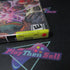 Super Mario Strikers Nintendo GameCube AD Complete CIB - Very Good