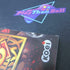 Dynasty Warriors 3 PS2 PlayStation 2 MD Complete CIB - Very Good