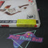 NBA 2K8 PS3 PlayStation 3 - Very Good