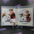 NCAA Football 09 PS3 PlayStation 3 AD Complete CIB - Very Good