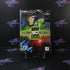 Ben 10 Alien Force Vilgax Attacks PS2 PlayStation 2 DD Complete CIB - Very Good