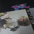 Final Fantasy XIII-2 PS3 PlayStation 3 AD/DD Complete CIB - Very Good