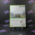 The Elder Scrolls V Skyrim & Bioshock Infinite Bundle Xbox 360 - Like New