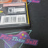 Shrek 2 Player's Choice Nintendo Gamecube AD Complete CIB - Very Good