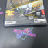 Driver 3 PS2 PlayStation 2 AD/NM - Very Good